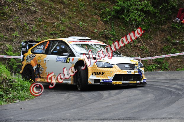 DSC_4351.jpg